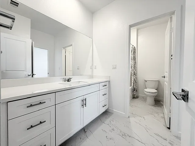 3197 Silo Paseo — Photo 24