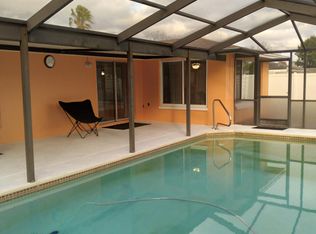 7838 Kelpie Dr, Pt Richey, FL 34668