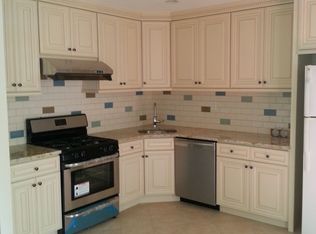 1269 E 72nd St #2, Brooklyn, NY 11234