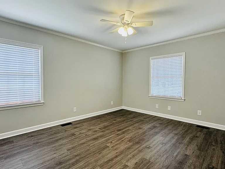 815 W Palmetto St #A — Photo 28
