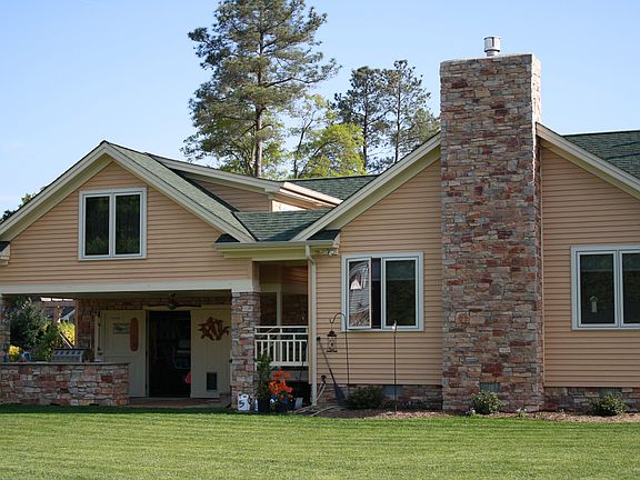 2nd image of 6006 Tabiatha Ln