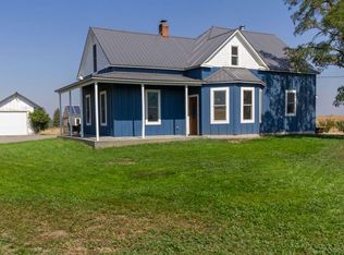 13911 W Lincoln Rd, Spokane, WA 99224