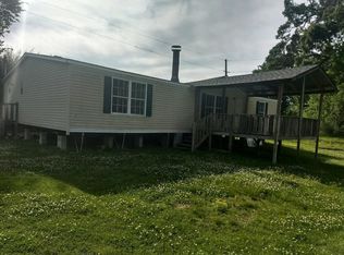 38078 Smith Rd, Prairieville, LA 70769