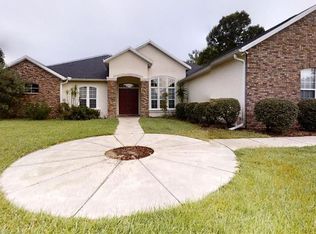 2917 SE 22nd Ave, Ocala, FL 34471