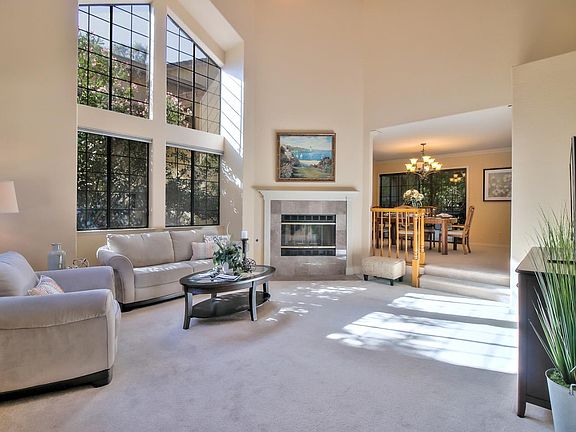 5th image of 5865 Dry Oak Dr