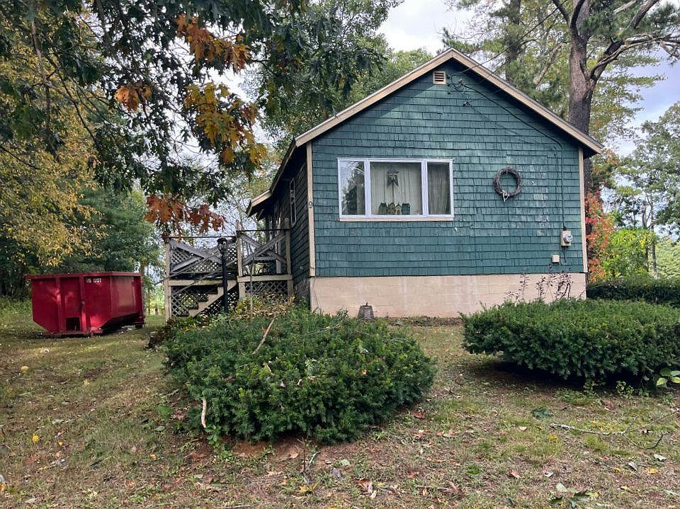 1st image of 9 Laflame Rd
