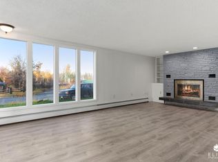 4302 Forrest Rd #1, Anchorage, AK 99517