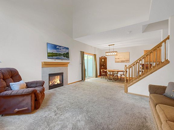 2nd image of 16754 Edinburg Way #2301