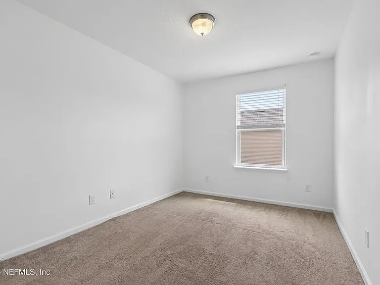 149 Moultrie Village Ln — Photo 15