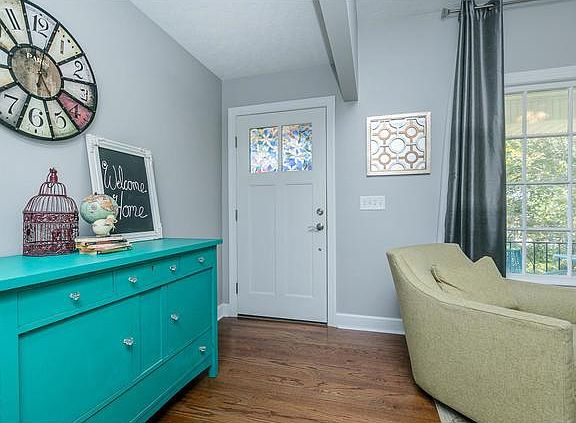 5th image of 515 San Salvador Dr