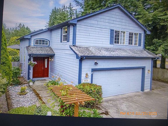 2nd image of 5626 29th Ct SE