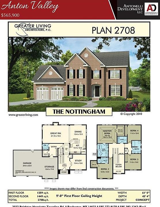 1st image of this home