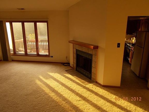 3rd image of 6419 Oak Forest Ave #833