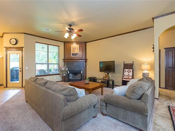 5th image of 21332 SE 97th Pl