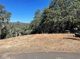 2169 Ridge Rider Rd #173, Bradley, CA 93426