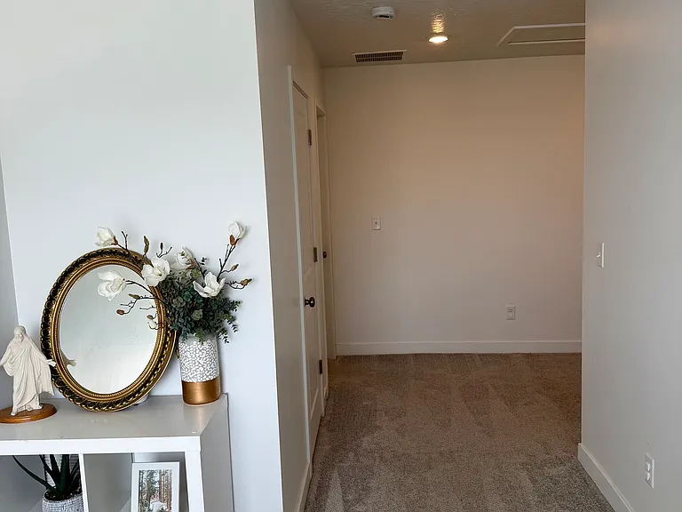 1431 W Rose Glow Dr — Photo 19