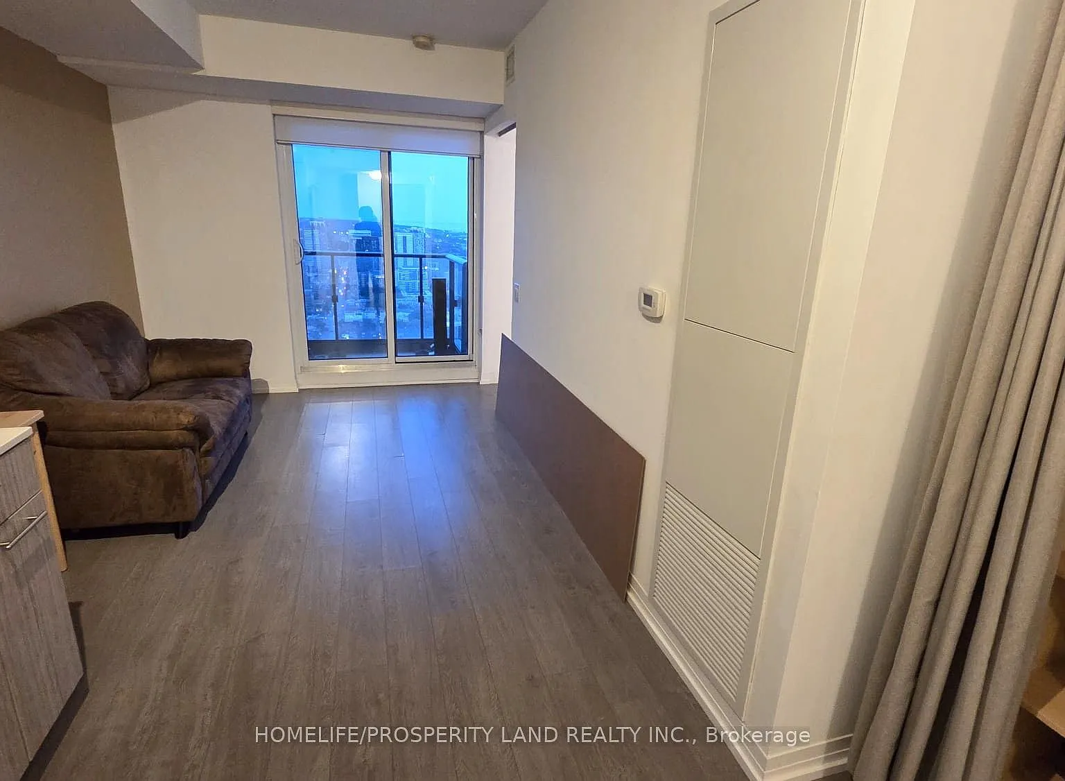 2 bed, $2,250 — Photo 2