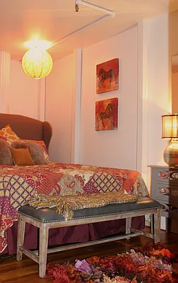 Rented by Corcoran | media 7
