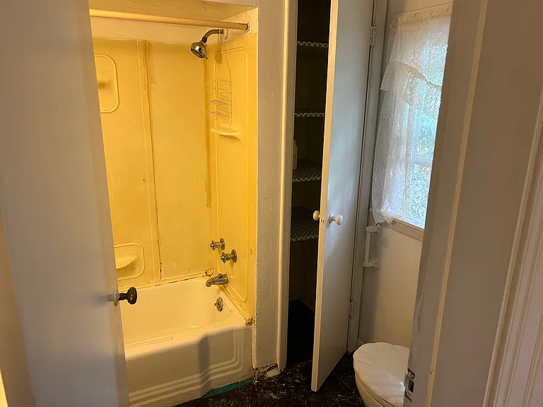 628 Spruce St #628A — Photo 7