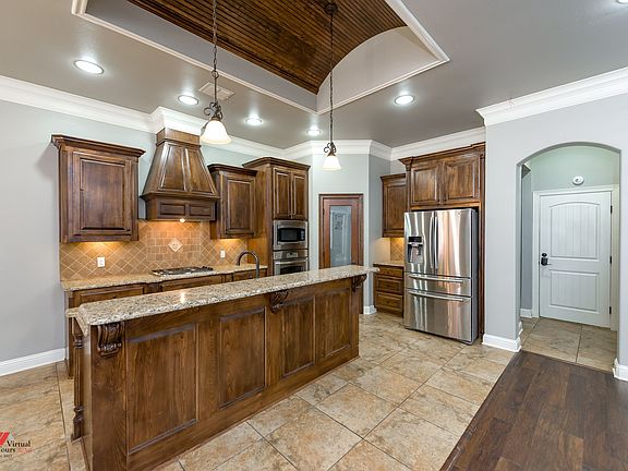 5th image of 9978 Loveland Ct