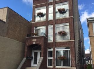 7702 W Addison St APT 2, Chicago, IL 60634