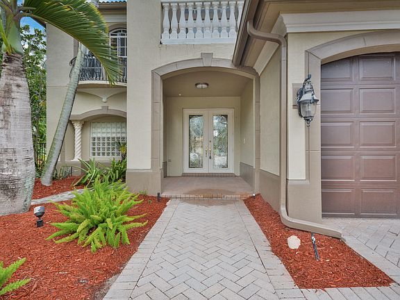 2nd image of 16336 Mira Vista Ln