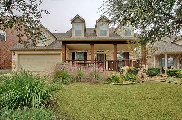 1st image of 2508 Kopperl Ct
