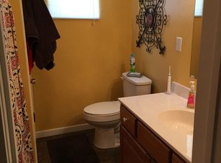 601 Midway, Hoxie, AR 72433