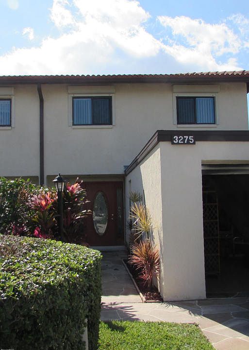 1st image of 3275 Sea Oats Cir