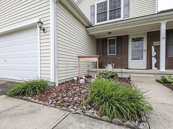 3rd image of 2514 Acorn Ct