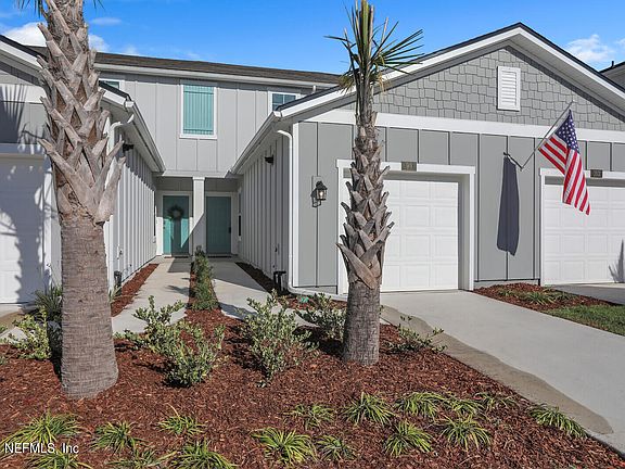 2nd image of 99 TEMPLE Drive