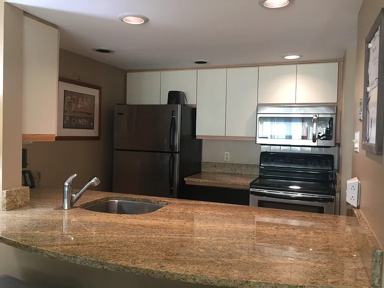 4500 W Brigantine Ave #2121 — Photo 7
