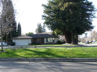7700 Pocket Rd, Sacramento, CA 95831