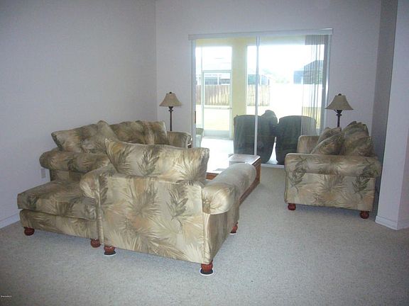 2nd image of 4019 Estancia Way