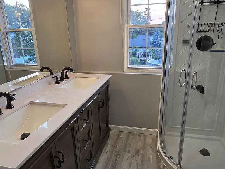 5000 N Normandy Ave — Photo 17