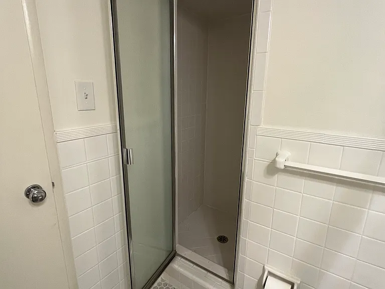 790 Church Street — Photo 10