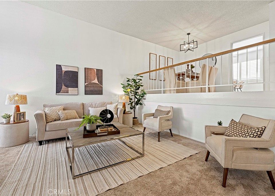 1st image of 9000 Vanalden Ave Unit 108