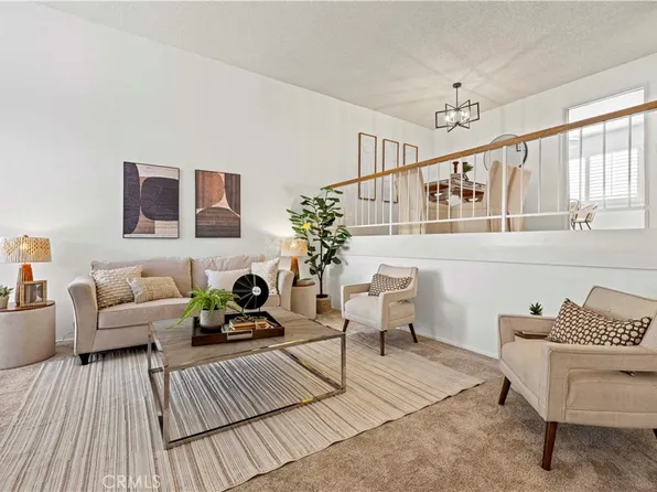 9000 Vanalden Ave Unit 108, Northridge, CA 91324