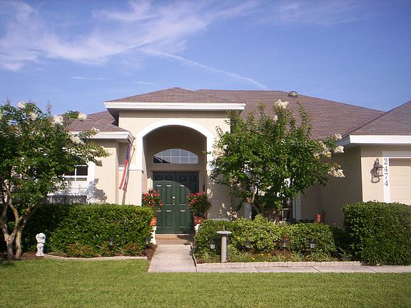 2nd image of 2474 Great Birch Dr