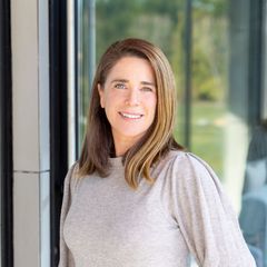 Debora Oppenheimer