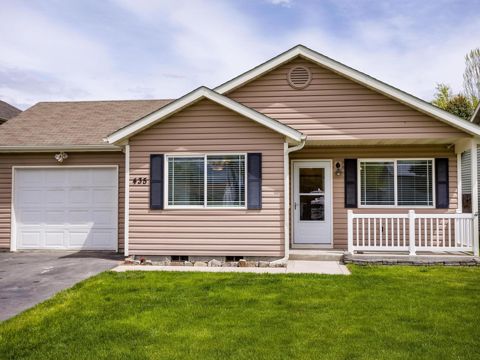 435 Margrethe Rd, Kalispell, MT 59901 Zillow