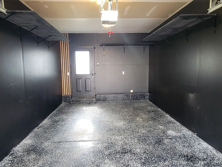 1584 E Sandalwood Dr — Photo 29