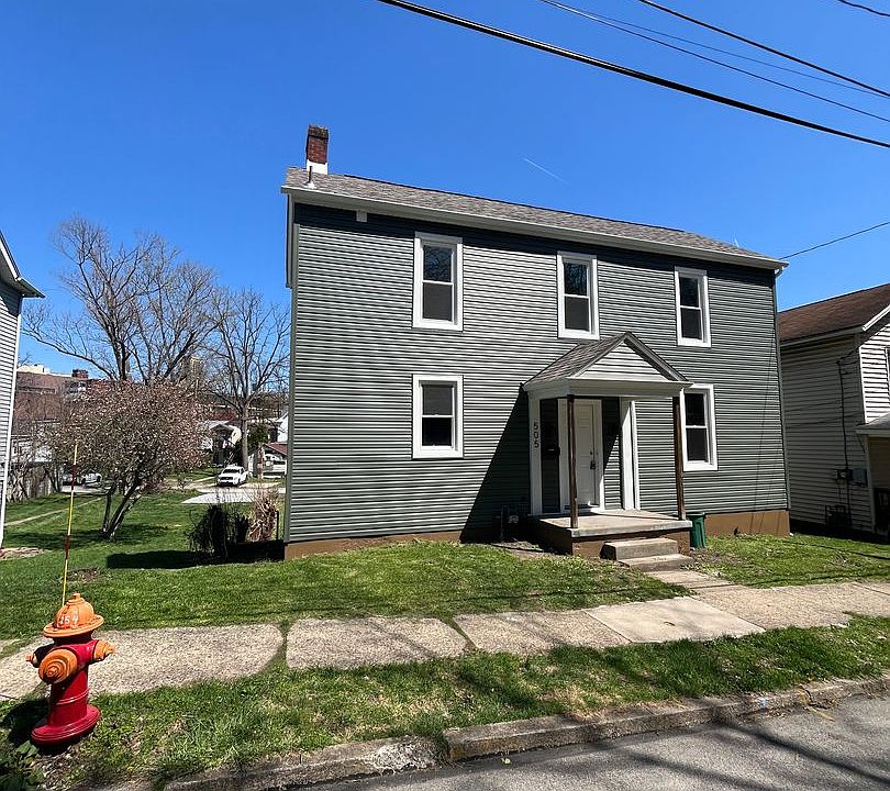 1st image of 505 Westminster Ave