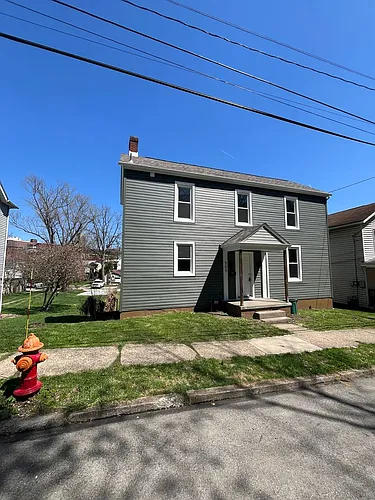 505 Westminster Ave Photo 1
