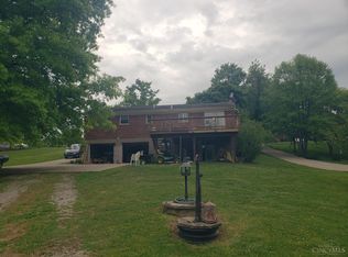 8341 Bridgetown Rd, Cleves, OH 45002