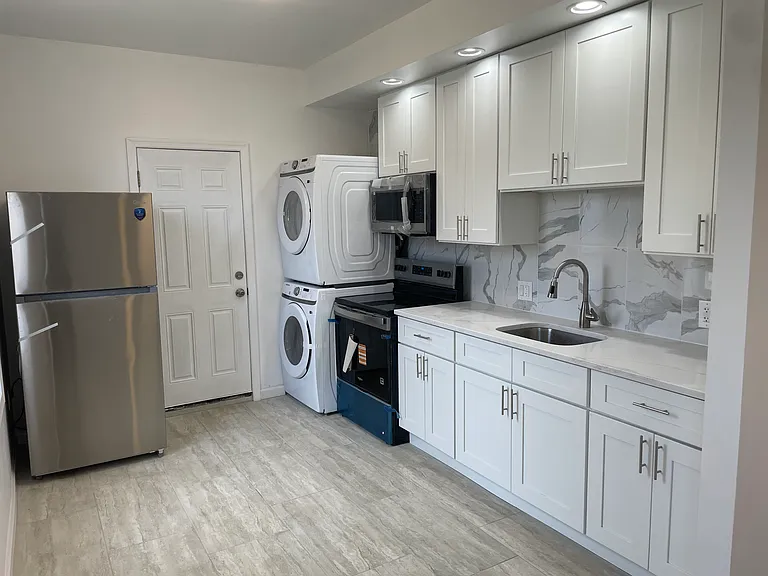 2315 S 12th St #2 — Photo 2