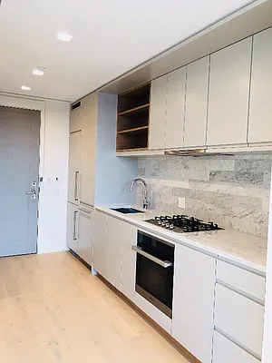 Rented by Jade Stone Real Estate Consulting | media 21