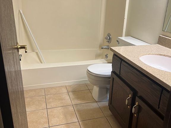 2nd image of 3205 12th St N APT 5