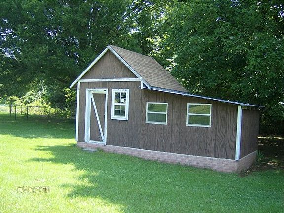 4th image of 3117 Hwy 150