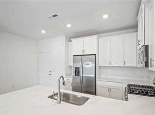 28310 Radford Ct #28310, Monroe Township, NJ 08831